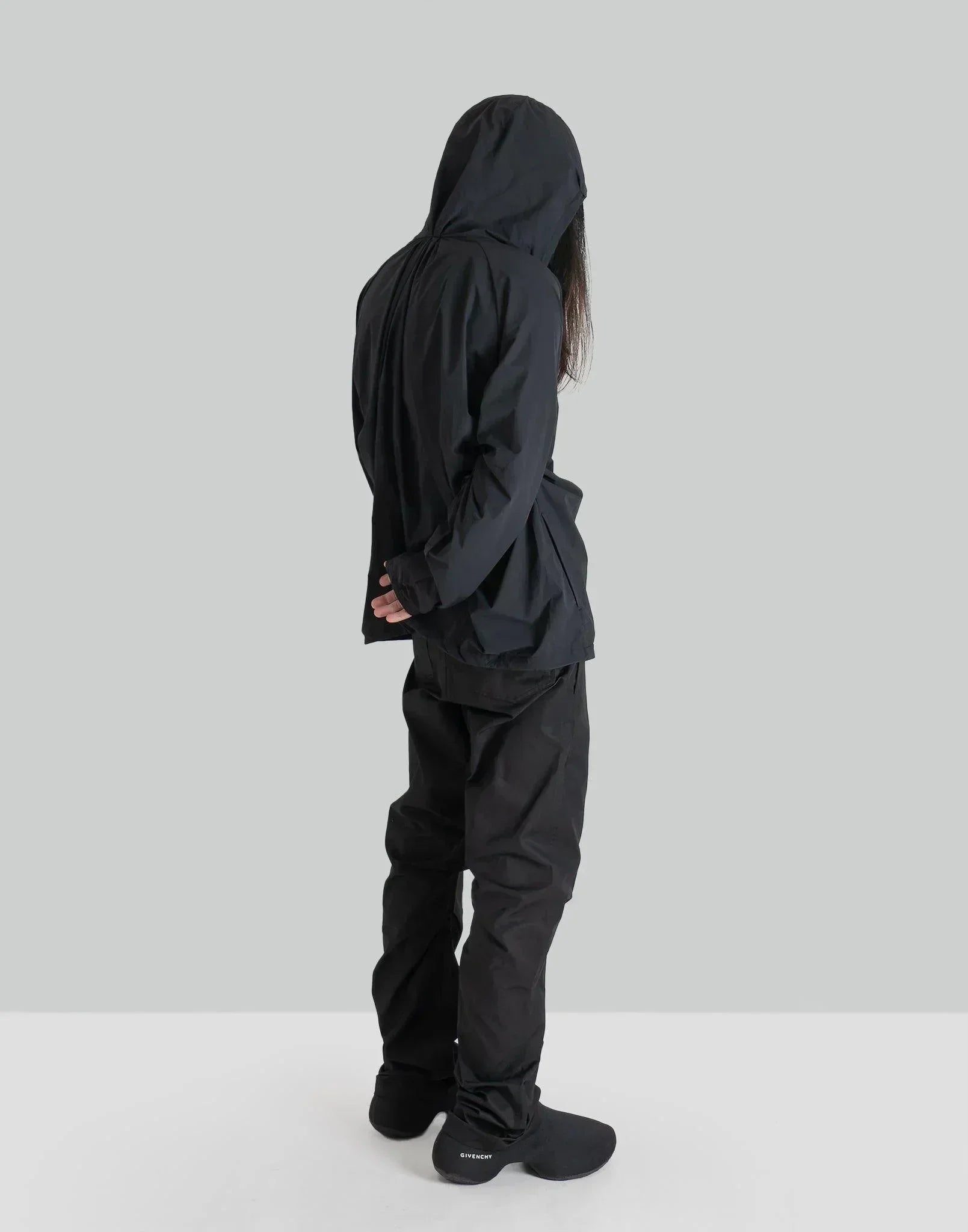 POST ARCHIVE FACTION (PAF) 7.0 TECHNICAL JACKET RIGHT – 082plus