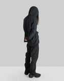 POST ARCHIVE FACTION (PAF) 7.0 TECHNICAL JACKET RIGHT - 082plus