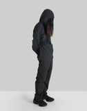 7.0 TECHNICAL JACKET RIGHT - 082plus