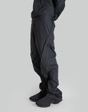 POST ARCHIVE FACTION (PAF) 7.0 TECHNICAL PANTS CENTER - 082plus