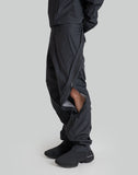 POST ARCHIVE FACTION (PAF) 7.0 TECHNICAL PANTS CENTER - 082plus