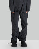 7.0 TECHNICAL PANTS CENTER - 082plus