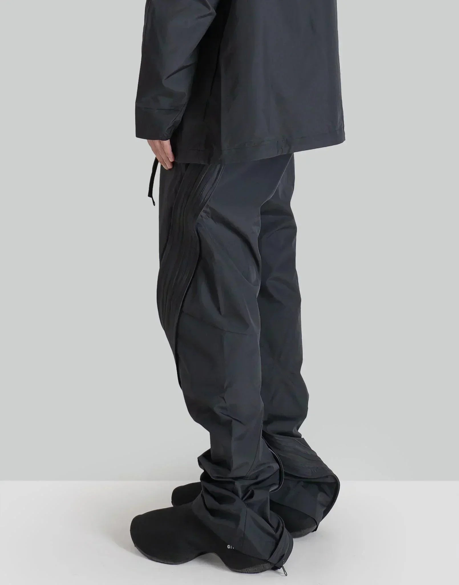 怒*る様 【OURs紹介】PAF 7.0 center trousers 怒*る様 【OURs紹介】PAF 7.0 center trousers - メルカリ