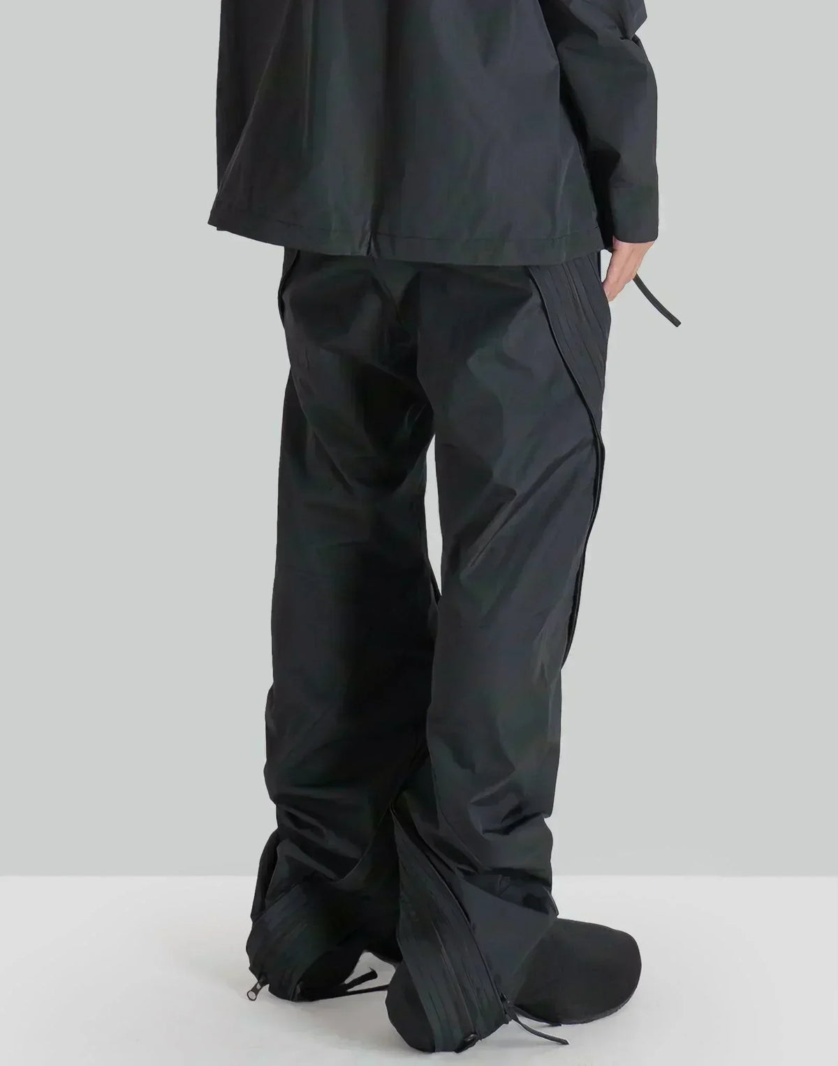 POST ARCHIVE FACTION (PAF) 7.0 TECHNICAL PANTS CENTER – 082plus