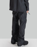 7.0 TECHNICAL PANTS CENTER - 082plus