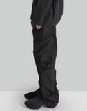 7.0 TROUSERS CENTER - 082plus