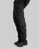 POST ARCHIVE FACTION (PAF) 7.0 TROUSERS RIGHT - 082plus