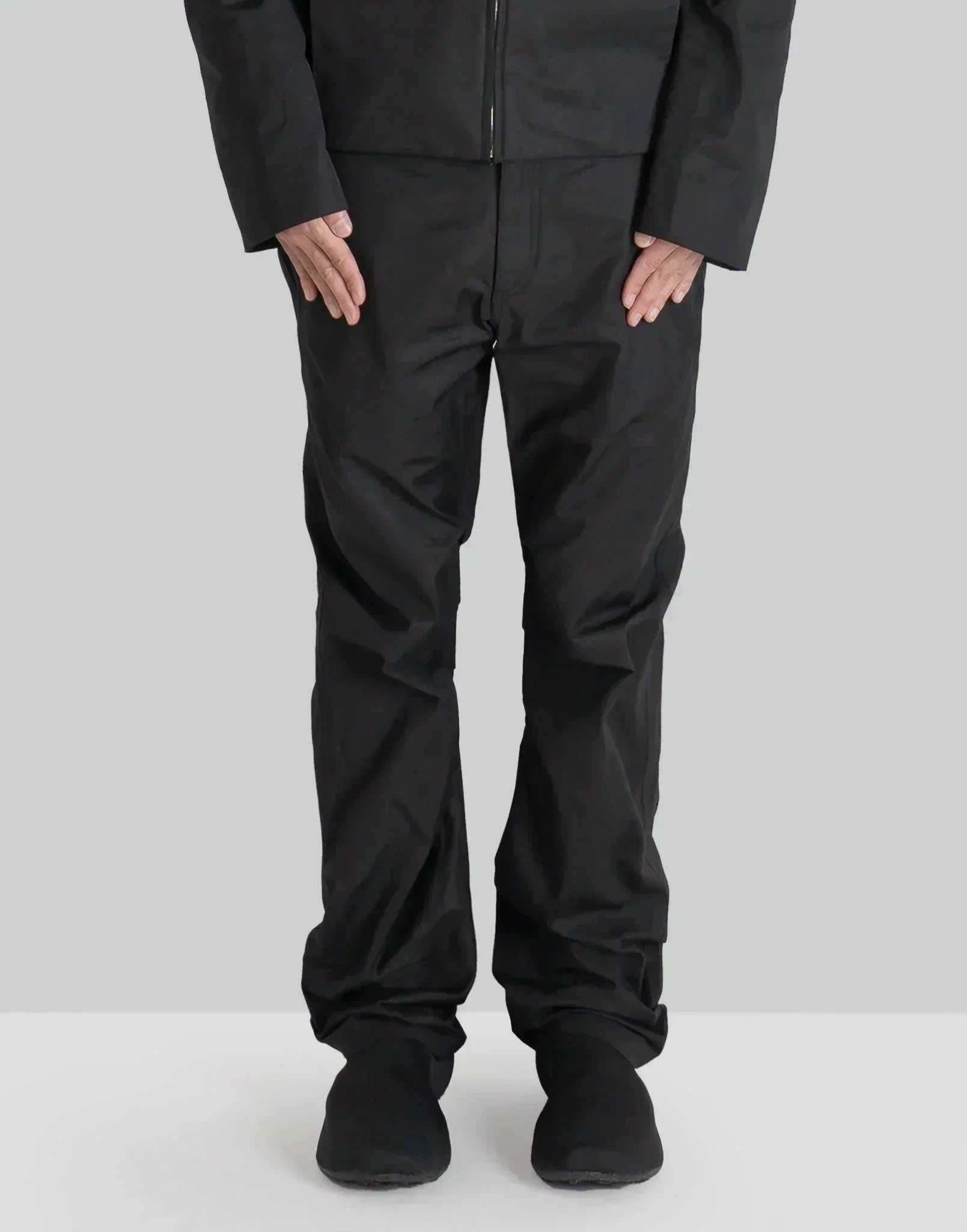 POST ARCHIVE FACTION (PAF) 7.0 TROUSERS RIGHT – 082plus