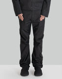 POST ARCHIVE FACTION (PAF) 7.0 TROUSERS RIGHT - 082plus