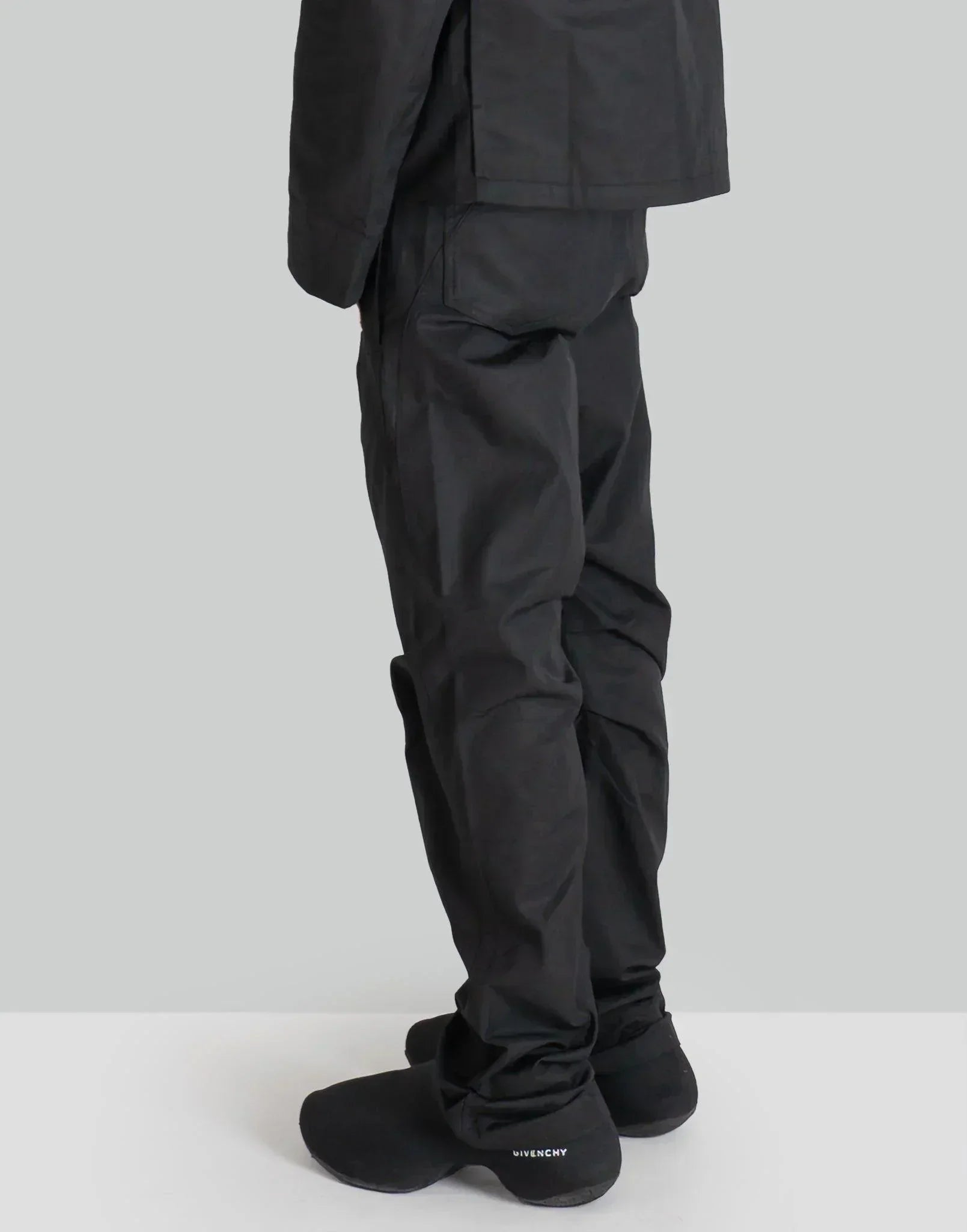 POST ARCHIVE FACTION (PAF) 7.0 TROUSERS RIGHT – 082plus