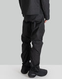 POST ARCHIVE FACTION (PAF) 7.0 TROUSERS RIGHT - 082plus