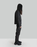 POST ARCHIVE FACTION (PAF) 7.0 TROUSERS RIGHT - 082plus