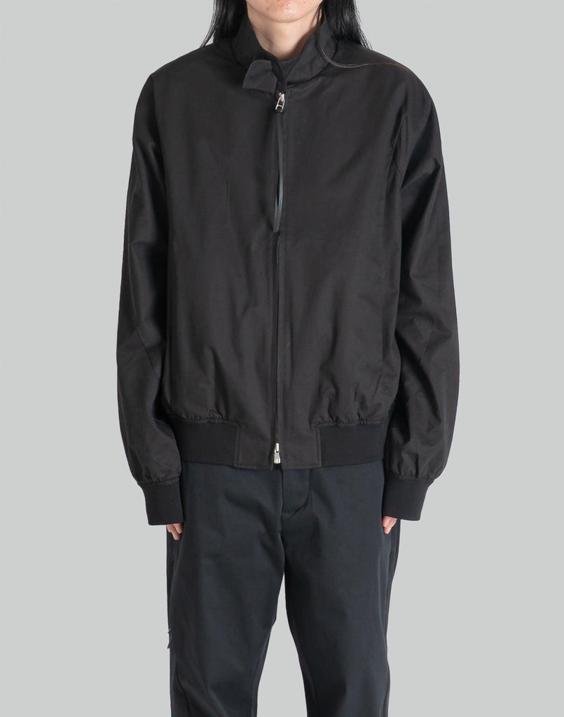8.0-BOMBER-RIGHT-1_1024x1024.