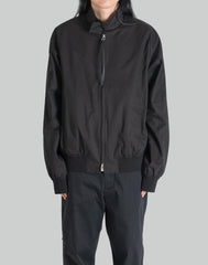 8.0-BOMBER-RIGHT-1_medium.jpg?