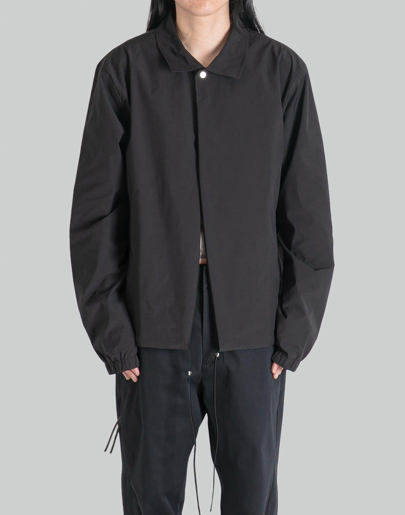 8.0-COACH-JACKET-RIGHT-