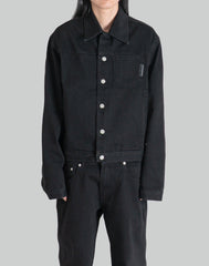 8.0-DENIM-JACKET-RIGHT-