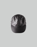 8.0 LEATHER CAP RIGHT