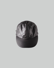 8.0-LEATHER-CAP-RIGHT-1_medium
