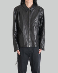 8.0-LEATHER-JACKET-RIGHT-