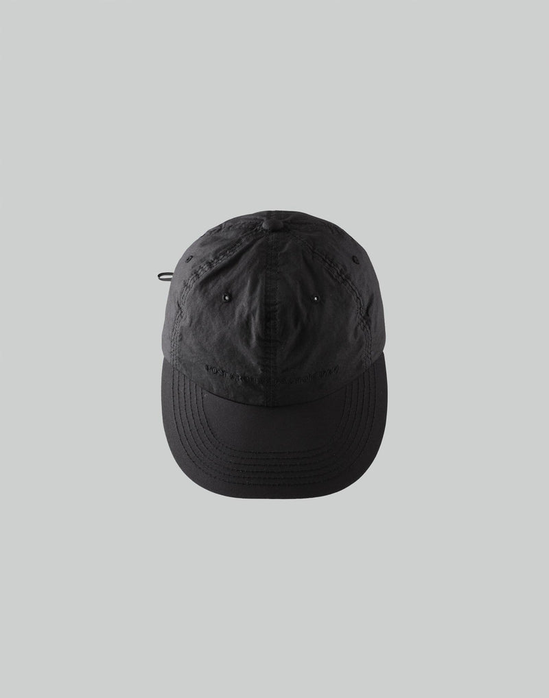 SANKUANZ Graffiti Print Cap – 082plus