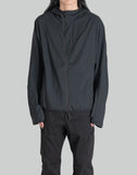 8.0 TECHNICAL JACKET RIGHT