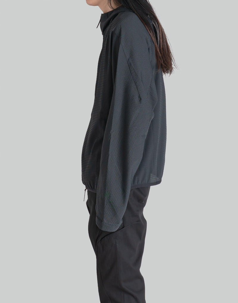 POST ARCHIVE FACTION (PAF) 7.0 FLEECE RIGHT – 082plus