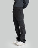 8.0 TECHNICAL PANTS RIGHT