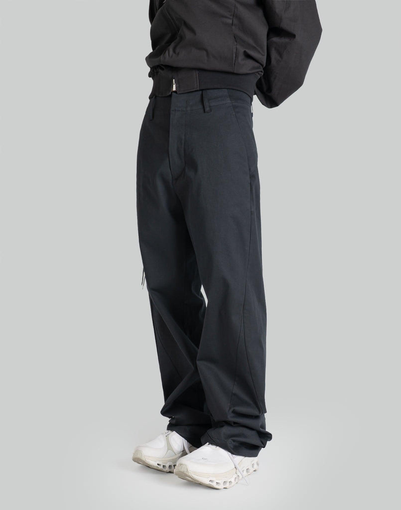 post archive faction paf 4.0 ワークパンツ　Sサイズ post archive faction paf 4.0 ワークパンツ Sサイズ pants-1-1