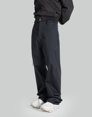 8.0-TROUSERS-RIGHT-10_medium.