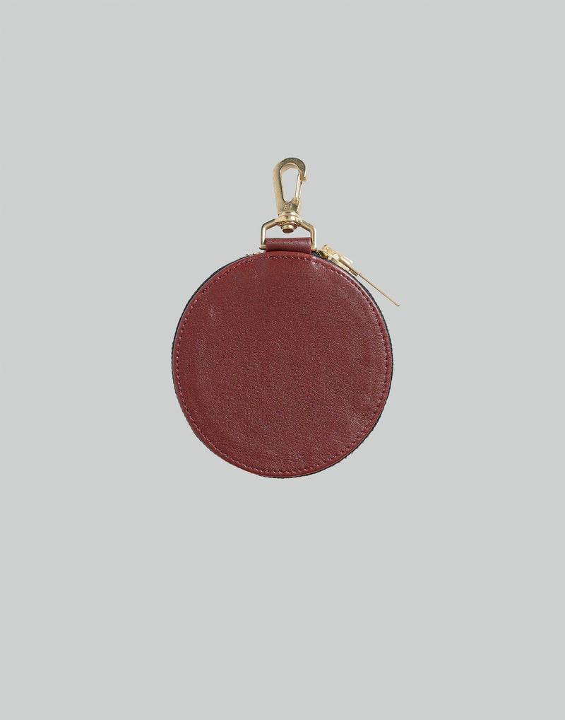 blackmeans - 945-78TAC13-4 - 082plus