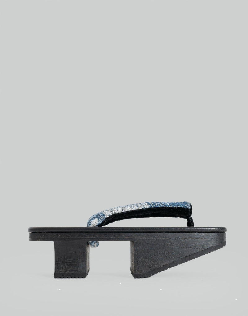 blackmeans - 945-78GB16-1 - 082plus