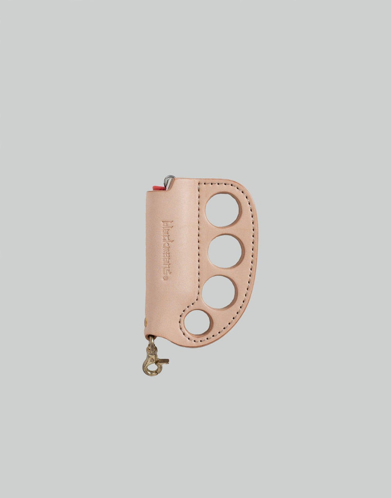 blackmeans - 945-79GAC41-1 - 082plus