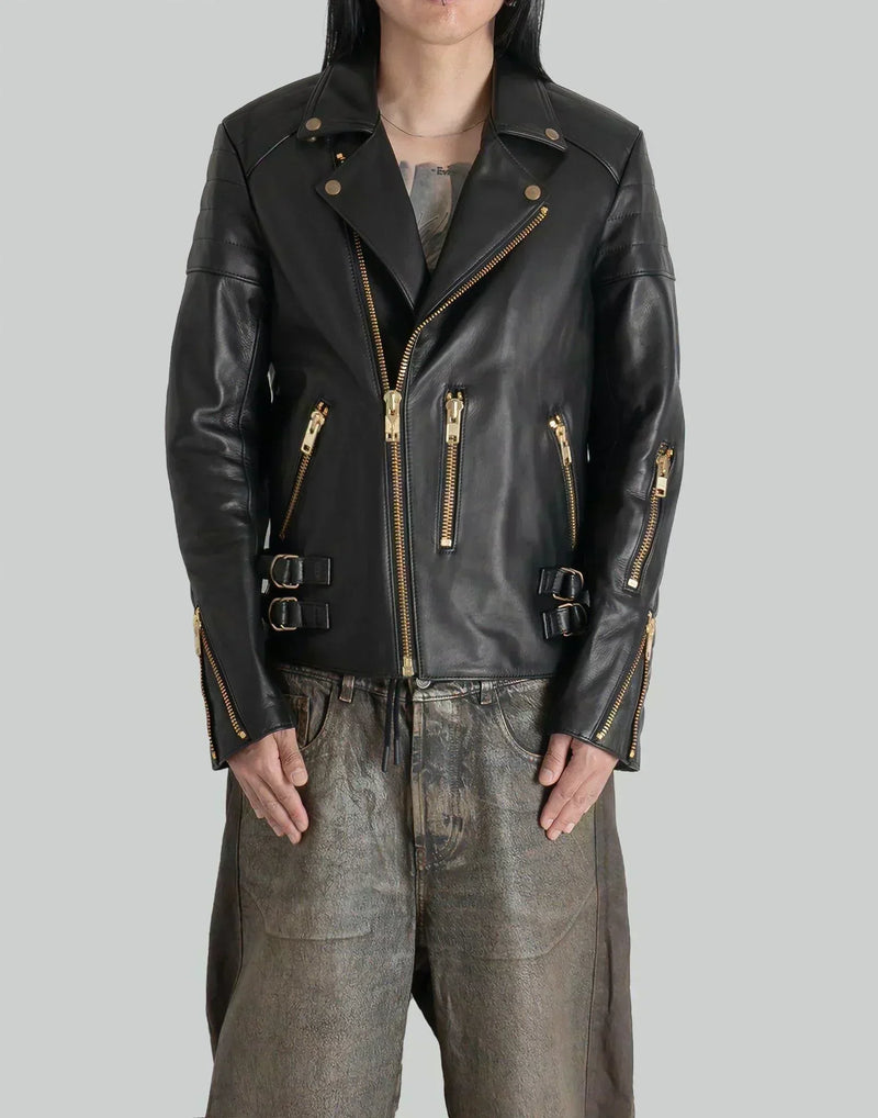 blackmeans - 945-79GJ08-5 - 082plus