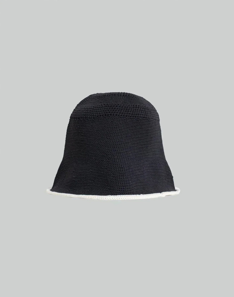 blackmeans - 945-79GKN32-1 - 082plus