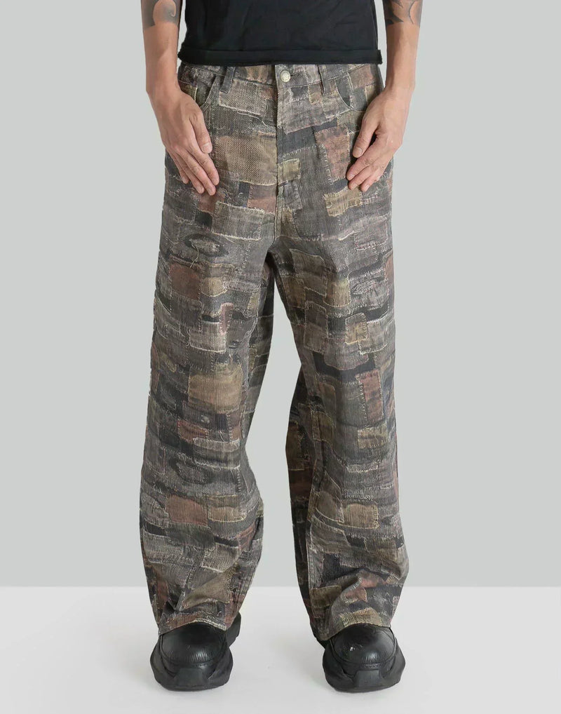 blackmeans - 945-79GP215 - 082plus