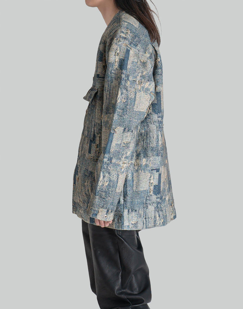 blackmeans - 945-79GS156-3 - 082plus