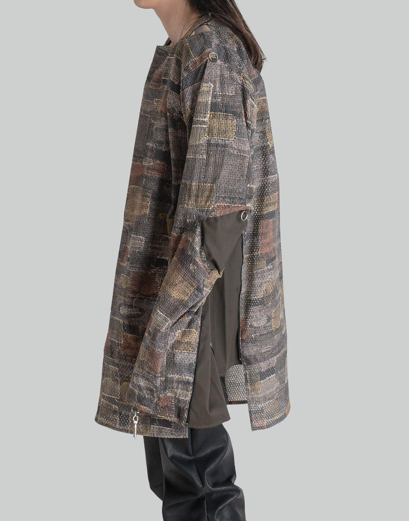 blackmeans - 945-79GS169-1 - 082plus