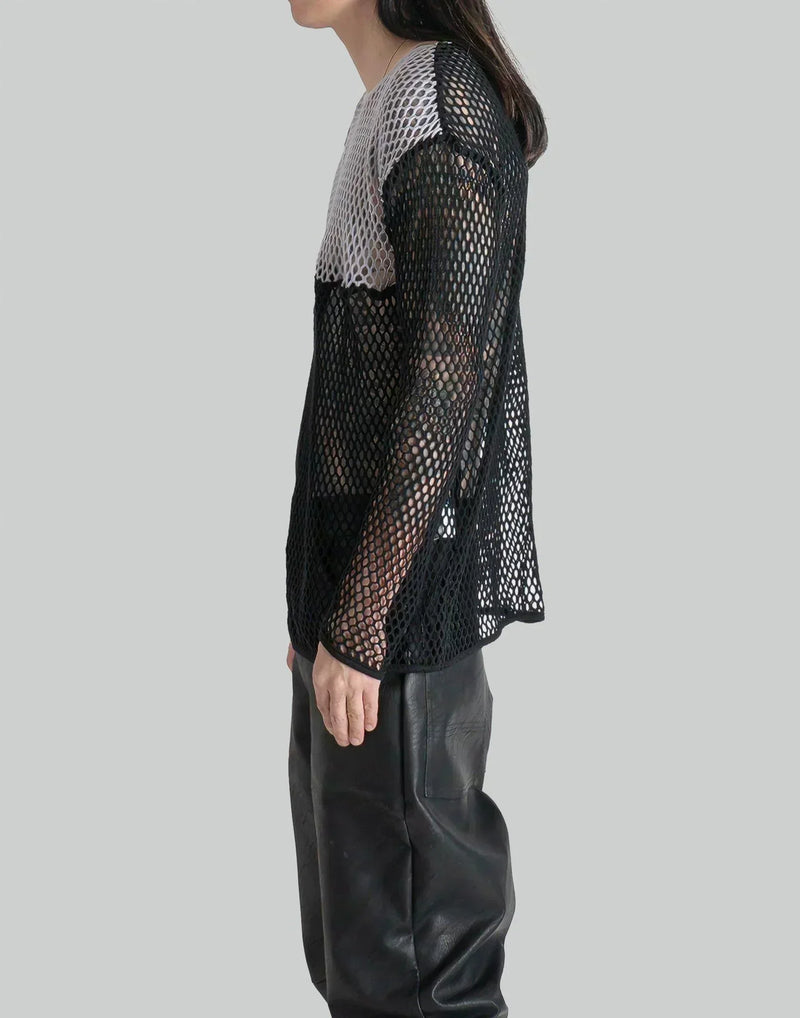 blackmeans - 945-79TT94-1 - 082plus