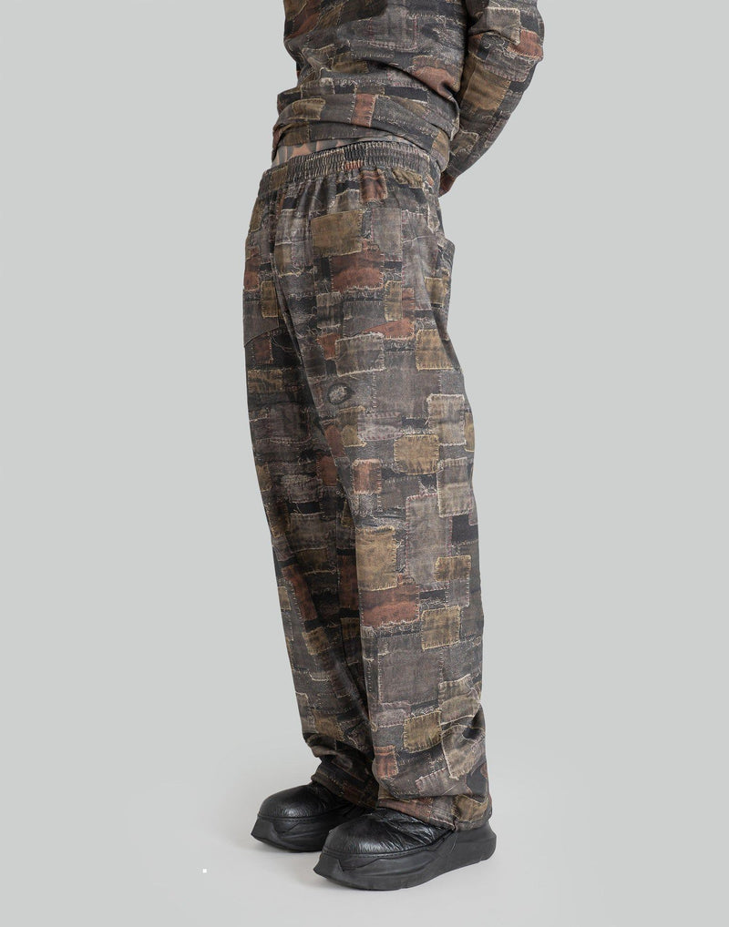 blackmeans - 945-79TP239-1 - 082plus