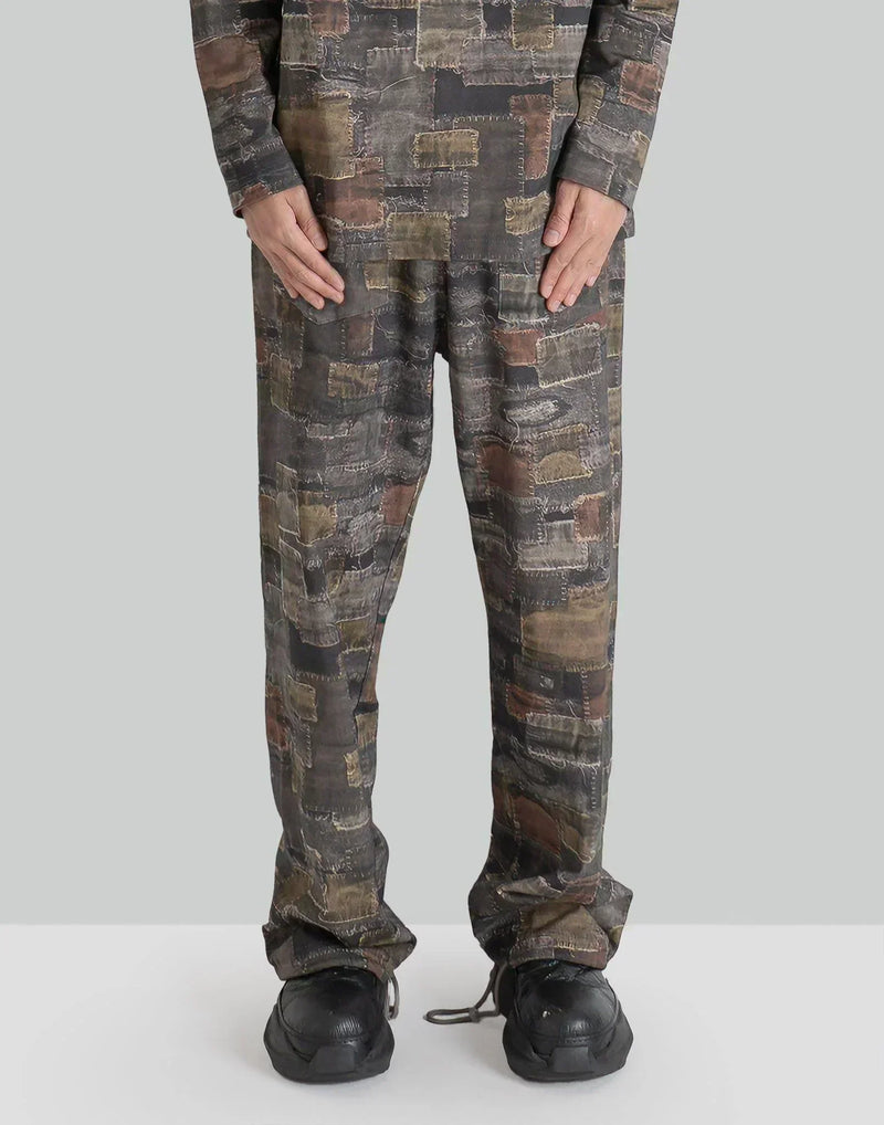 blackmeans - 945-79TP239-1 - 082plus