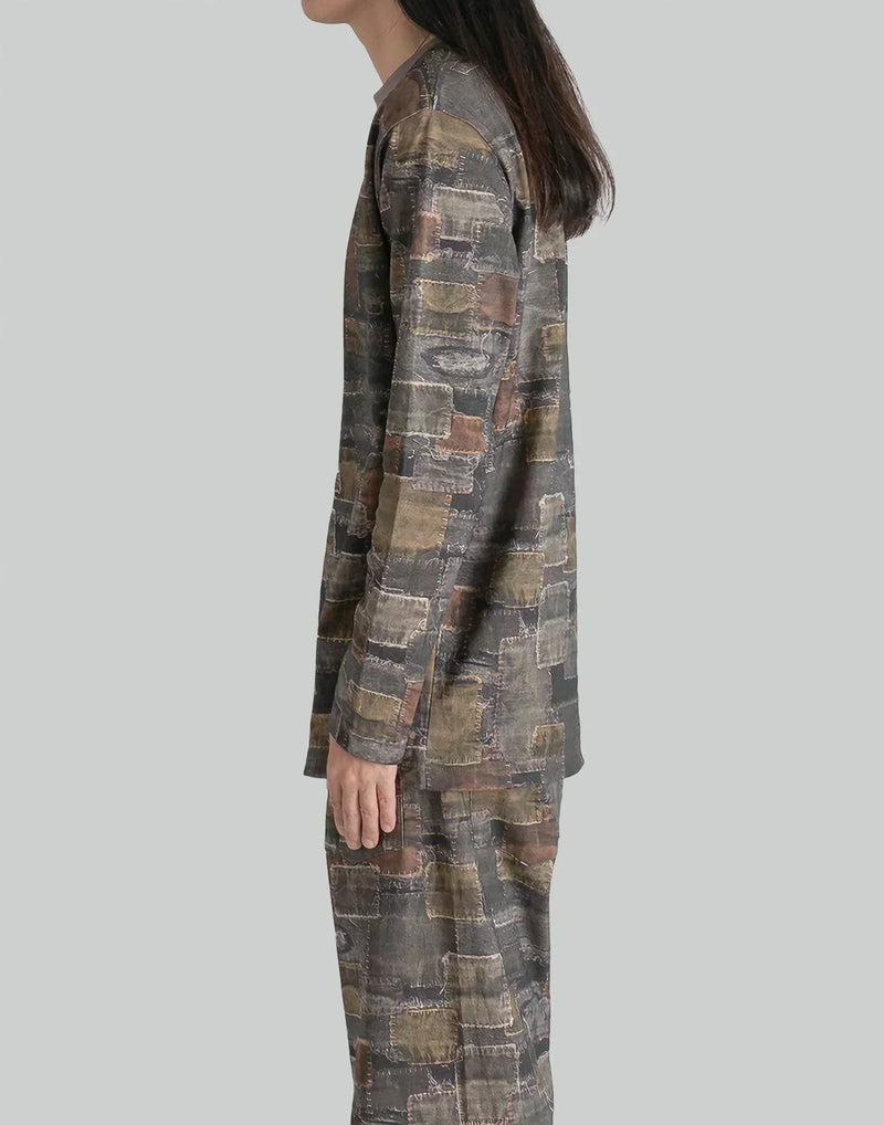 blackmeans - 945-79TT102-1 - 082plus