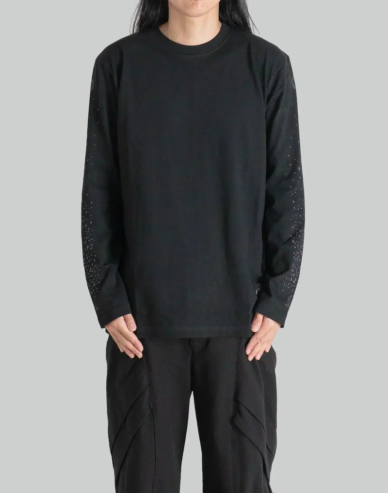 blackmeans - 945-79TT104-1 - 082plus