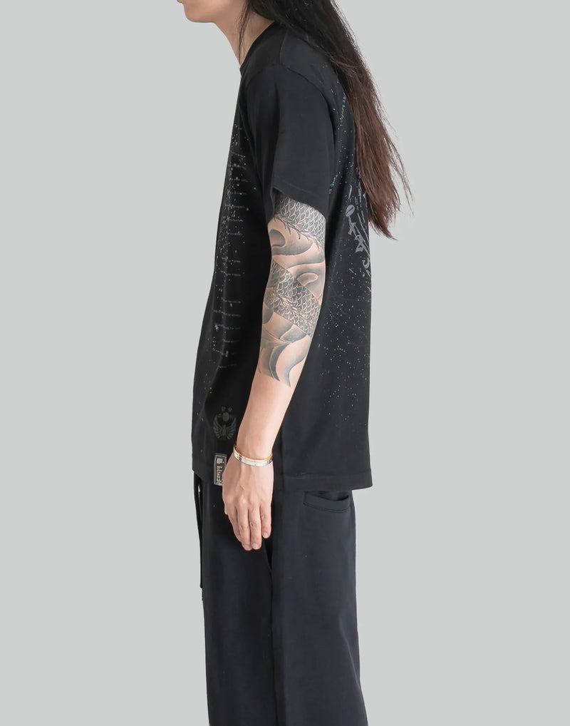 blackmeans - 945-80TT107-1 - 082plus