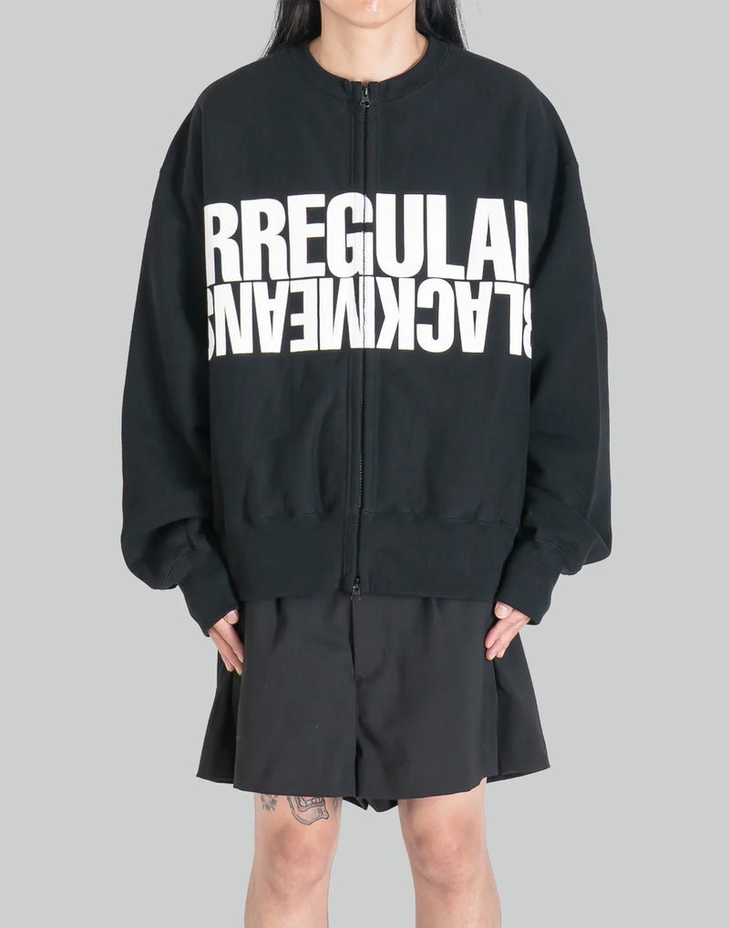 blackmeans - 945-80TT113-1 - 082plus