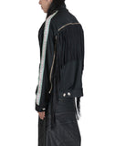 blackmeans - 945-81GJ441-1 - 082plus