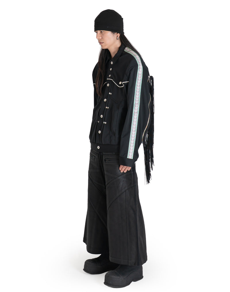 blackmeans - 945-81GJ441-1 - 082plus