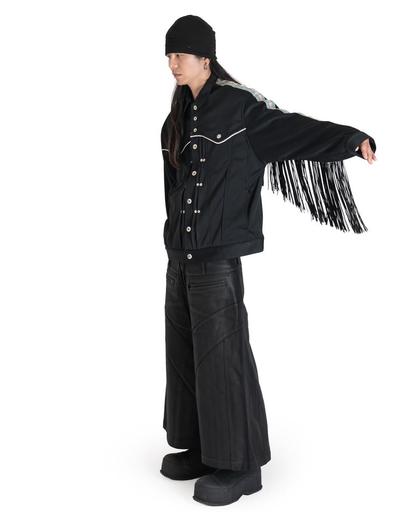 blackmeans - 945-81GJ441-1 - 082plus