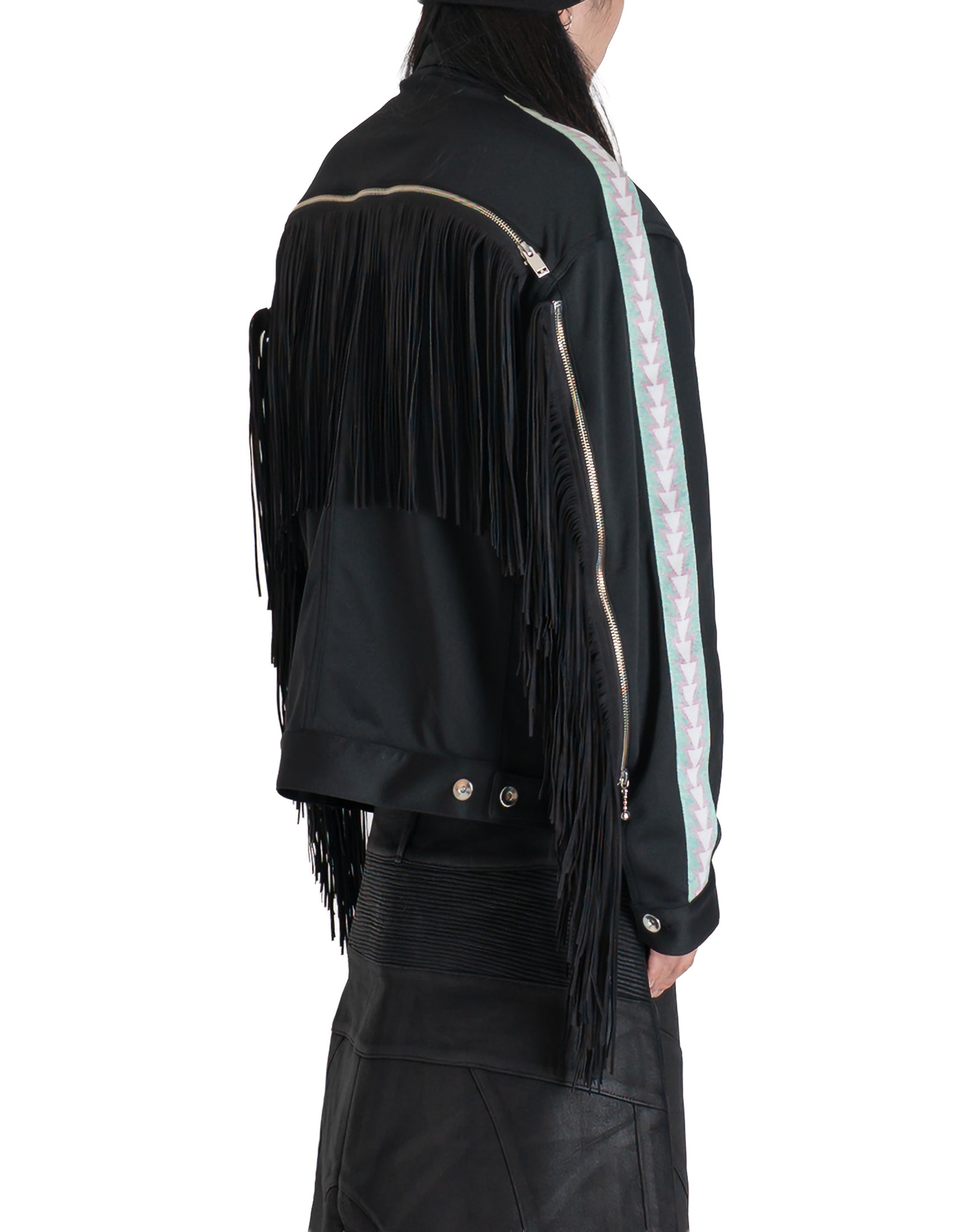 blackmeans - 945-81GJ441-1 - 082plus