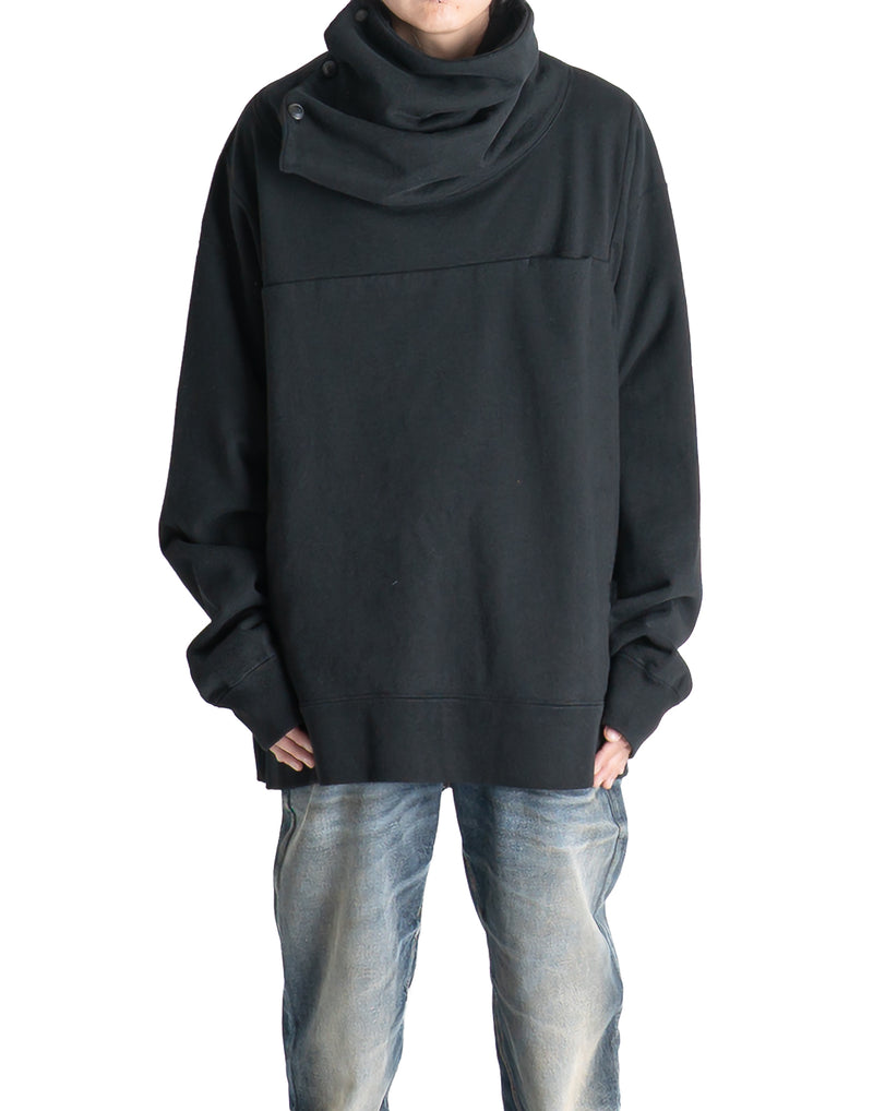 blackmeans - 945-81TS185-1 - 082plus