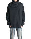 blackmeans - 945-81TS185-1 - 082plus